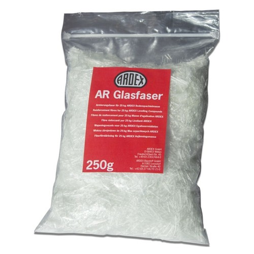 Ardex glasfaser 250g - ar,