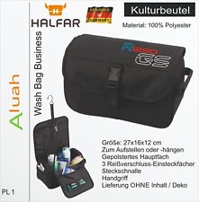 Kulturtasche R1250GS