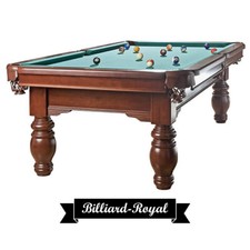 Pool billardtisch modell - pool,
