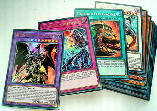 2020 tin of lost - yu-gi-oh!,