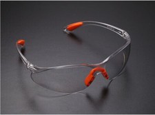 12x Schutzbrille Anti-Beschlag