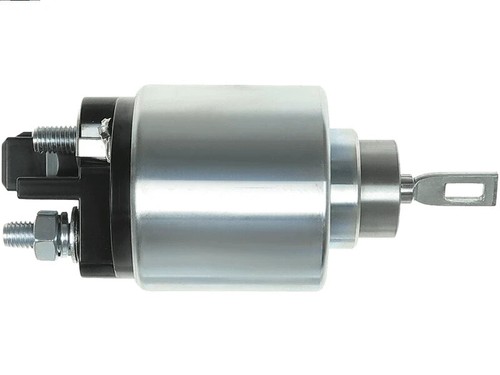 Anlassermagnetschalter bosch - anlassermagnetschalter,