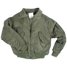 Mil tec cwu - us,