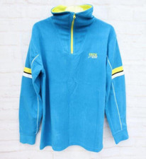 Herren Sweatshirt, Größe M, Marke Grinario Sports, sehr gepflegt - LB116