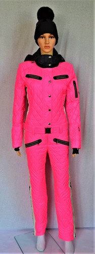 Bogner gigi damen daunen - bogner,