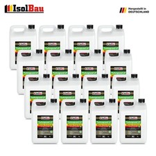 Tiefengrund LF 80 L Tiefgrund