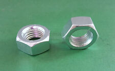 Sechskantmutter Mutter DIN 934