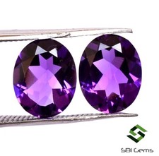 Zertifiziert Natürlich