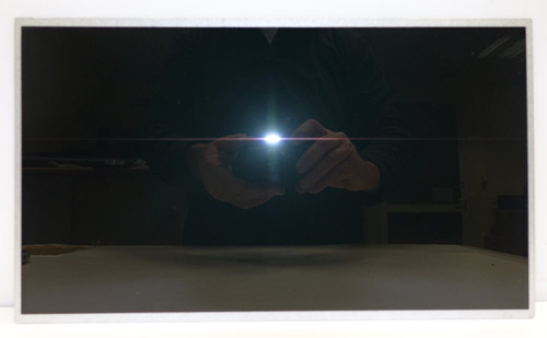 Notebook display - notebook,