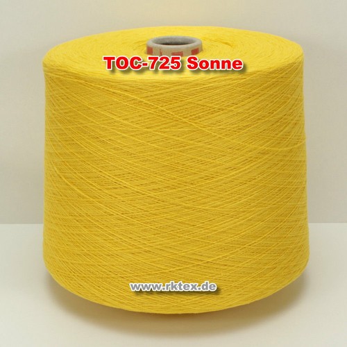 725 sonne tvu - sonne, ocean