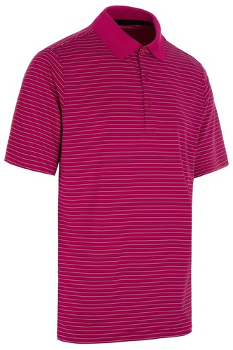 Sale proquip herren pro - sale,