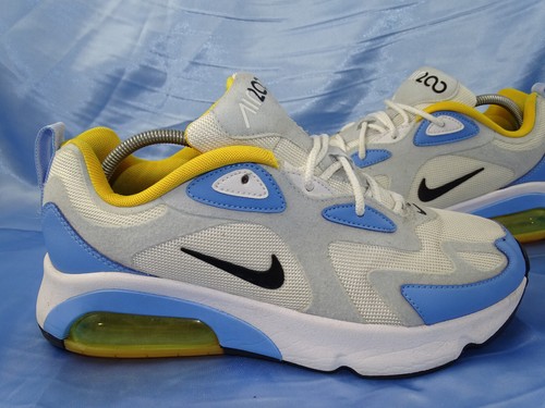 Nike air max - air, sneaker