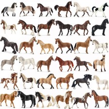 Schleich Pferde Horse Club neu