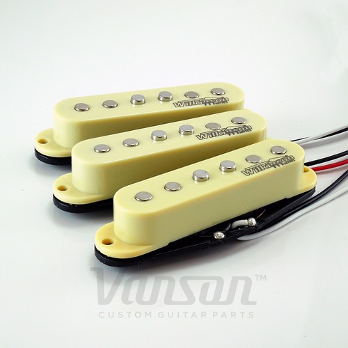 Neu wilkinson vintage single - neu,
