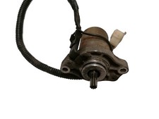 ER1 REX Escape 50 Kreidler Florett 2T  Anlasser Starter Motor