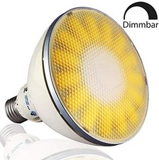 ✅ VIRIBRIGHT LED PAR38 Lampe