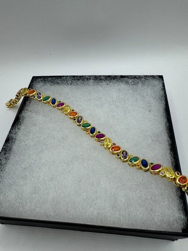 Multicolor rainbow - multicolor,