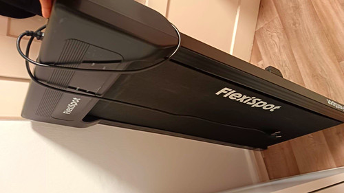 Flexispot elektrisches walking - flexispot,