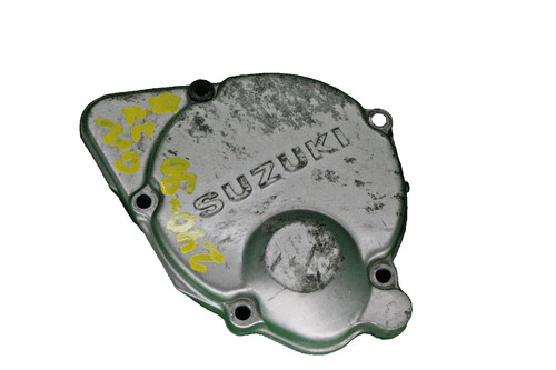 Suzuki gsf600n bandit kult - gsf600n,