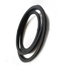 Rasenmäher Ersatzriemen für