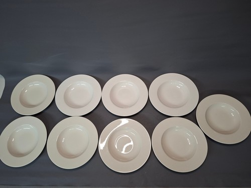 Villeroy boch royal - villeroy,