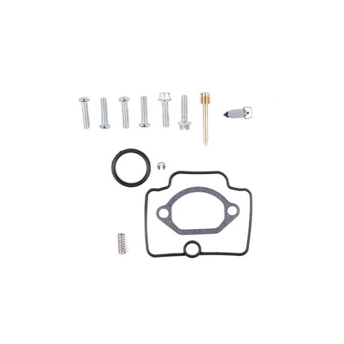 Prox vergaser reparatursatz - vergaser,