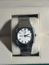 Enicar Automatic Vintage