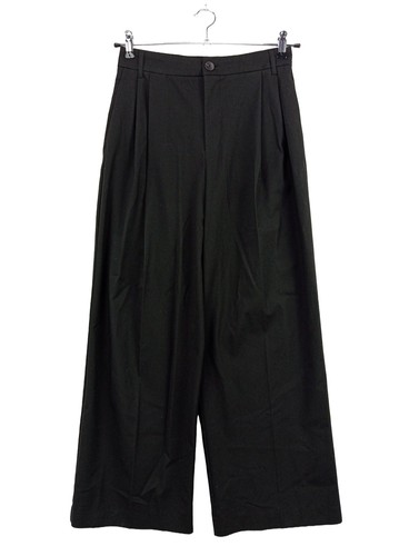 Zara jodhpurhose damen - zara, hose
