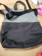 JANE Nurse EPIC KINDERWAGEN