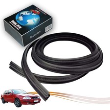 Schiebedachdichtung für Volvo