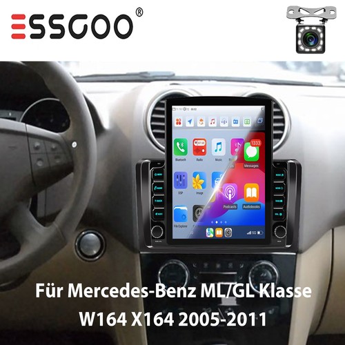 4kern autoradio für - 4kern,