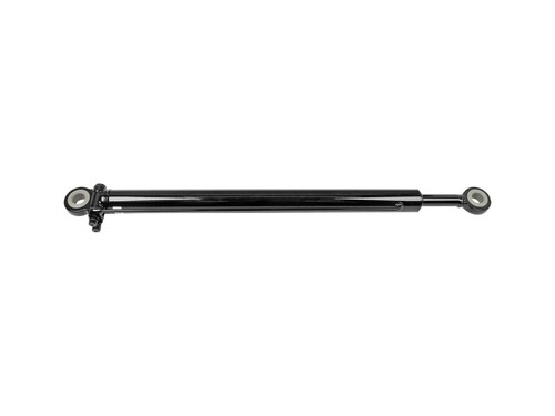 Kipperzylinder spare parts - dt,