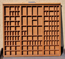 großer alter interessanter