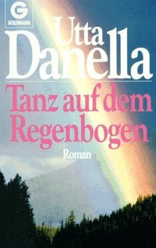 Tanz auf dem regenbogen von - dem,