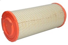 Air Filter UFI 27.516.00 DAF