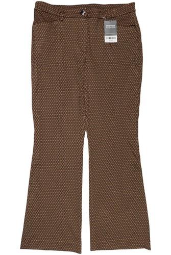 Mac stoffhose damen hose - stoffhose,
