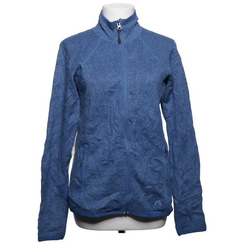 Nike acg fleecejacke - acg,, damen