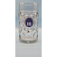 Hofbräu münchen krug - münchen,