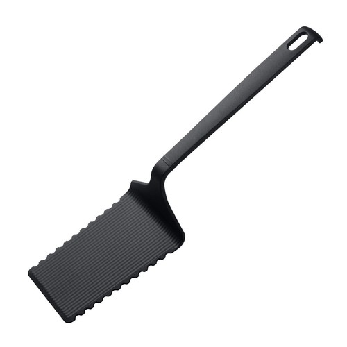 Fackelmann lassagneheber cm - fackelmann,