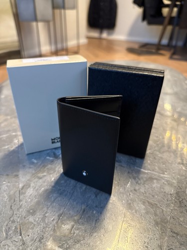 Neu mit etikett montblanc - mit,
