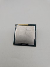 Intel Xeon E3-1280 v2 3,6-4,0
