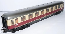 Märklin H0 4089 ++ 1.Kl. TEE