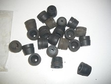 Stihl Motorsäge, Kettensäge