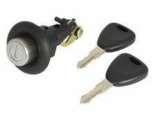 *für Heckklappen Schloss