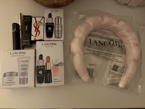 Lancome ysl beauté - ysl,
