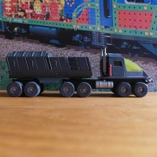 Märklin Alpha H0 2583