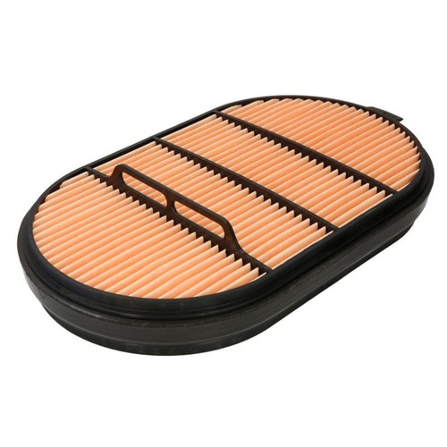 Sekundärluftfilter donaldson - sekundärluftfilter,