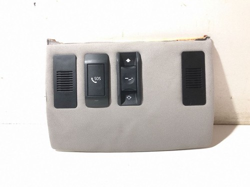 2006 bmw e60 e61 schalter - 2006,