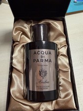 Acqua Di Parma Colonia Ambra