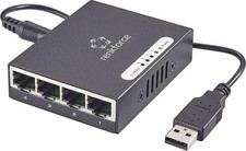Renkforce netzwerk switch - renkforce,
